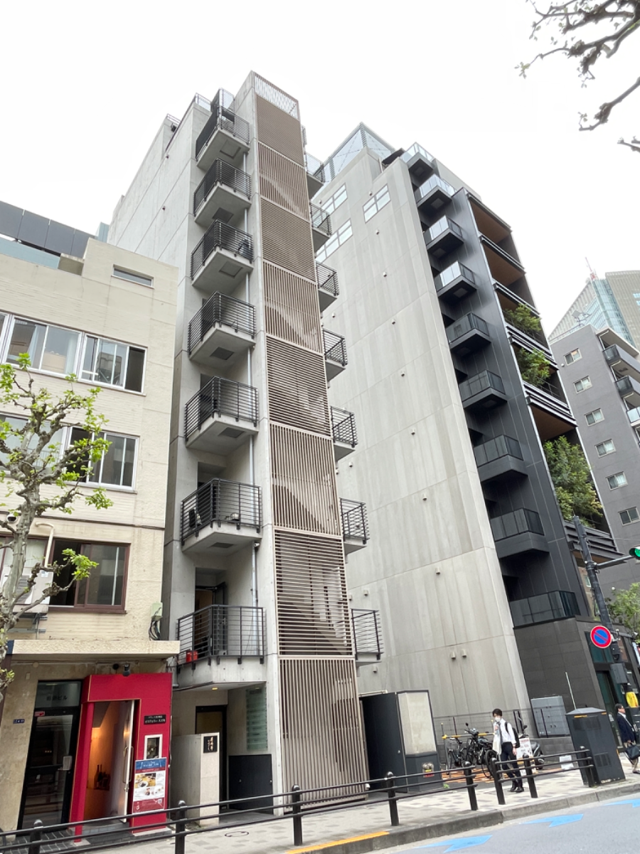 fresh/building/J00100394445_12