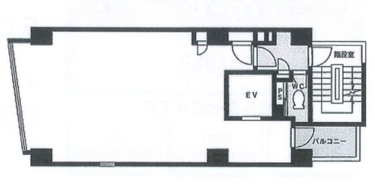 fresh/building/J00100394445_18