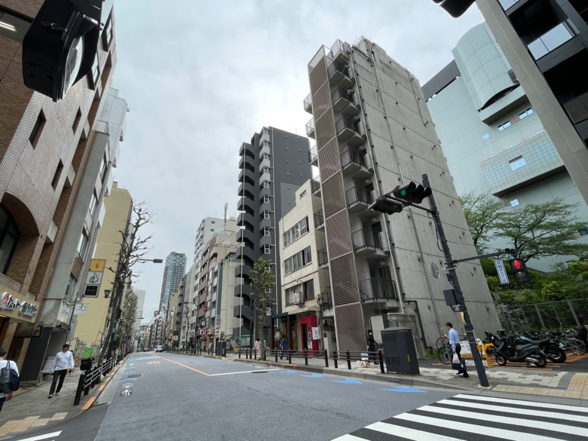 fresh/building/J00100394445_2