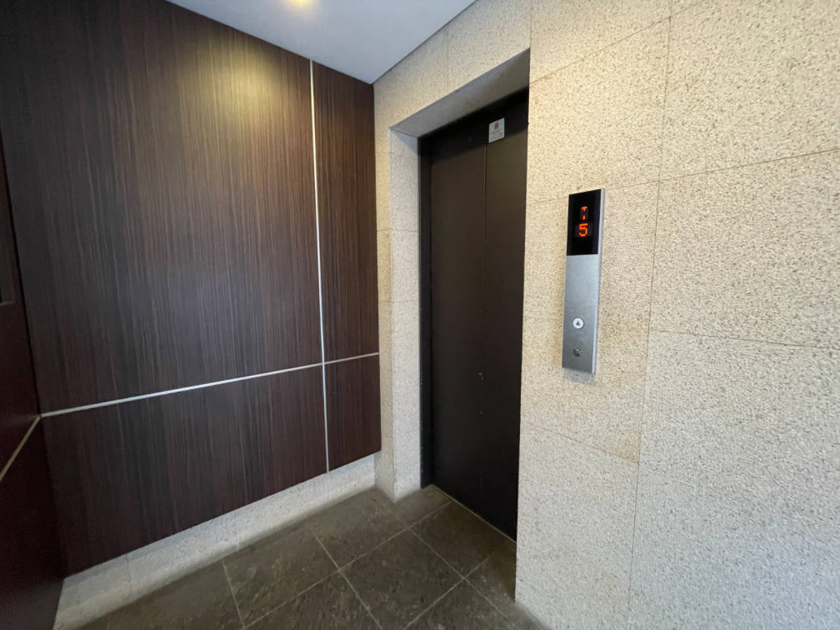 fresh/building/J00100394445_4