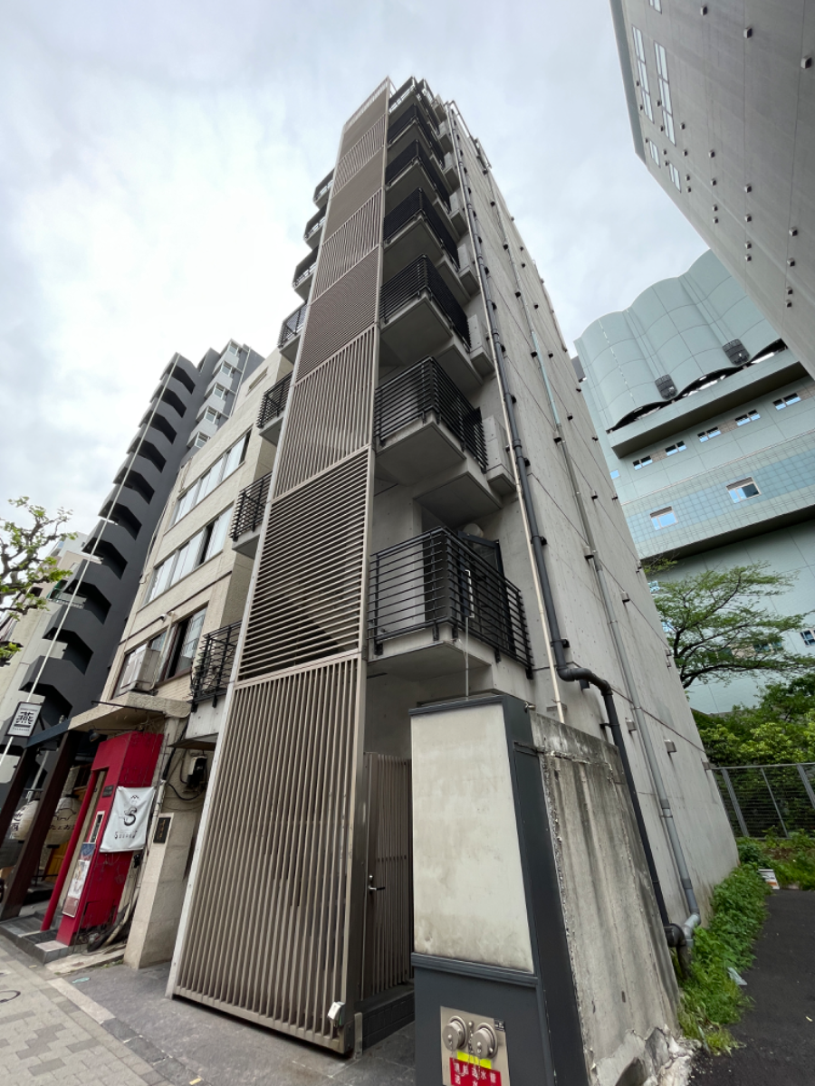 fresh/building/J00100394445_5