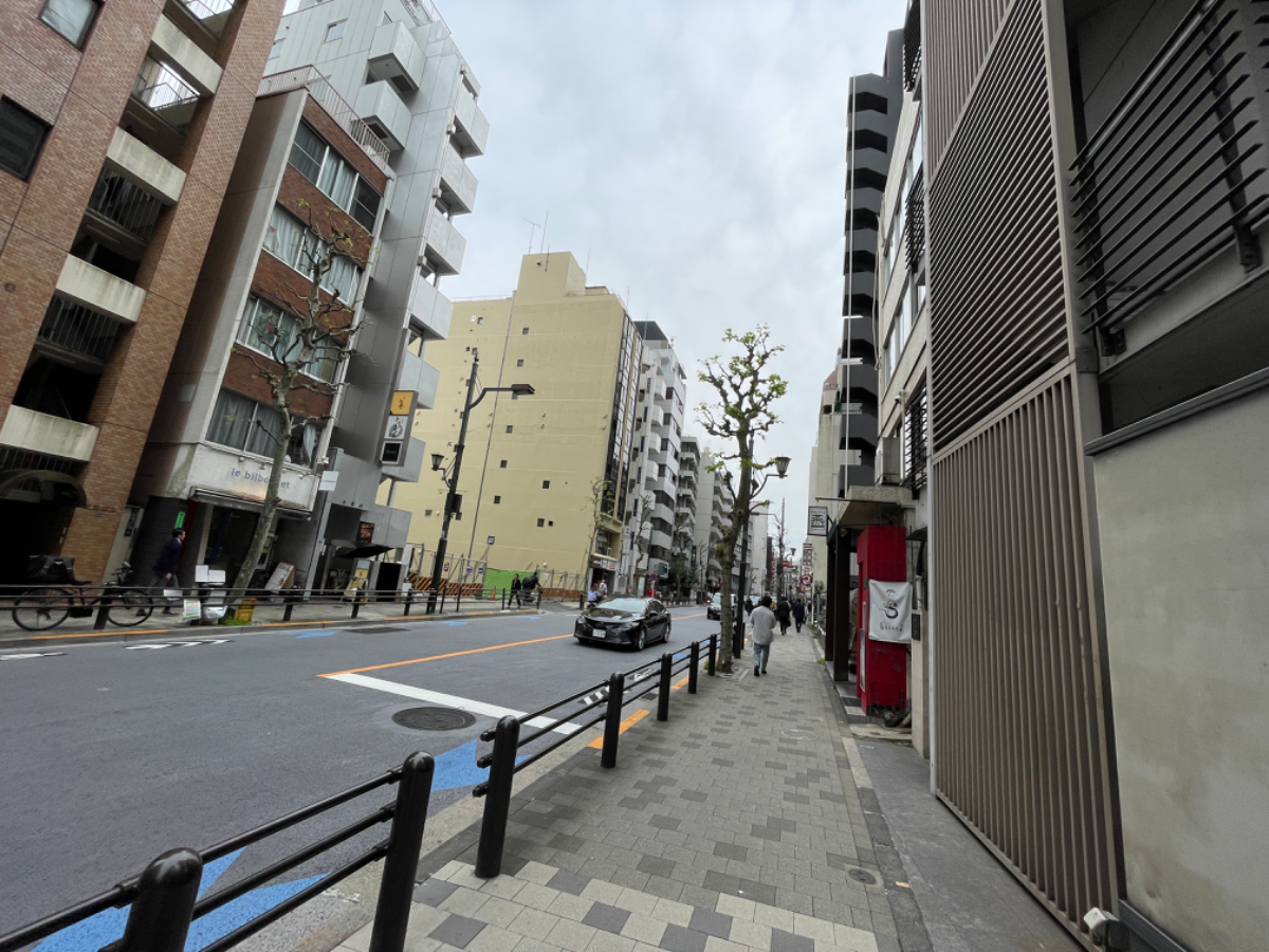 fresh/building/J00100394445_6