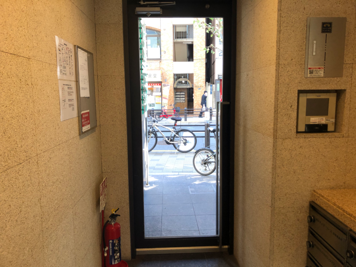 fresh/building/J00100394445_7