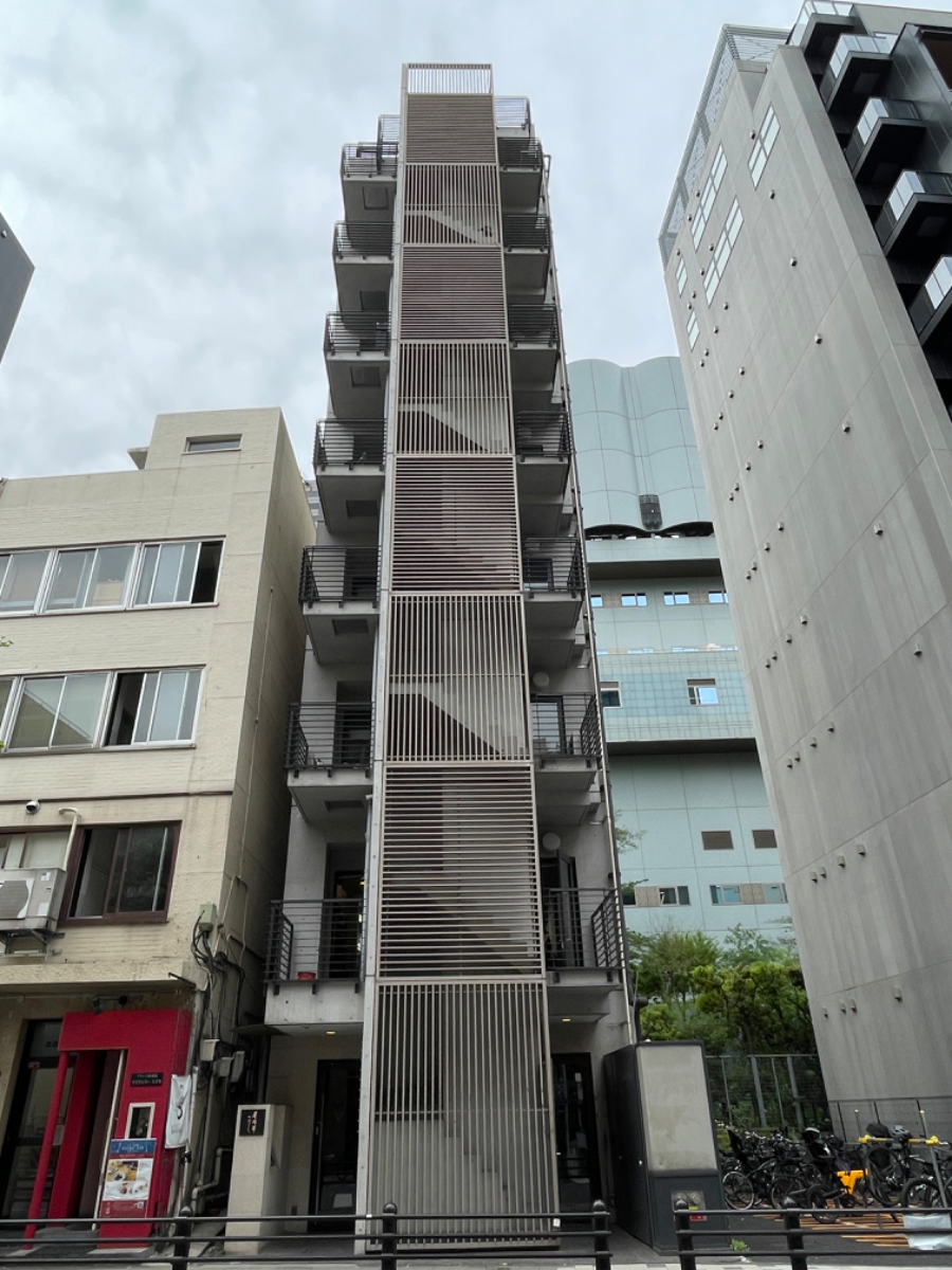 fresh/building/J00100394445_8