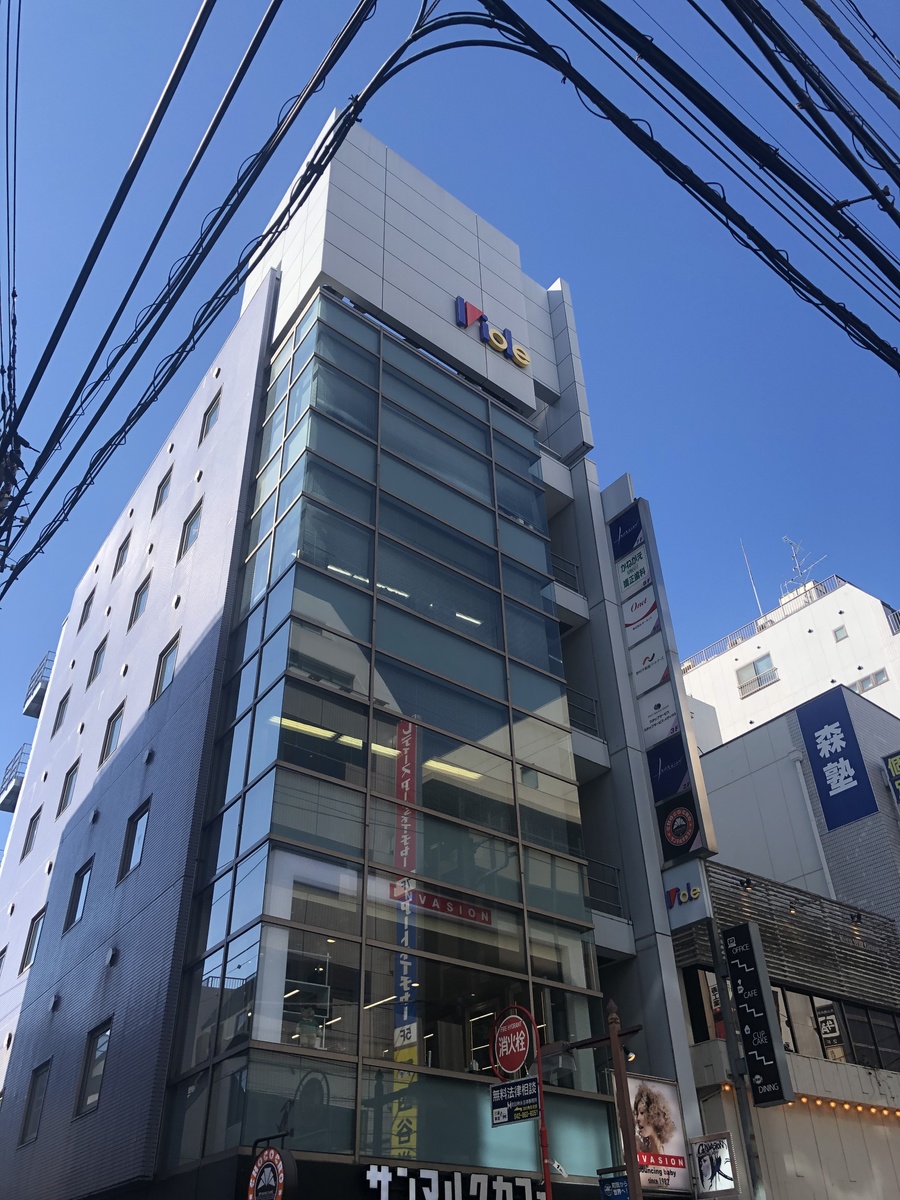fresh/building/J00100394447_1