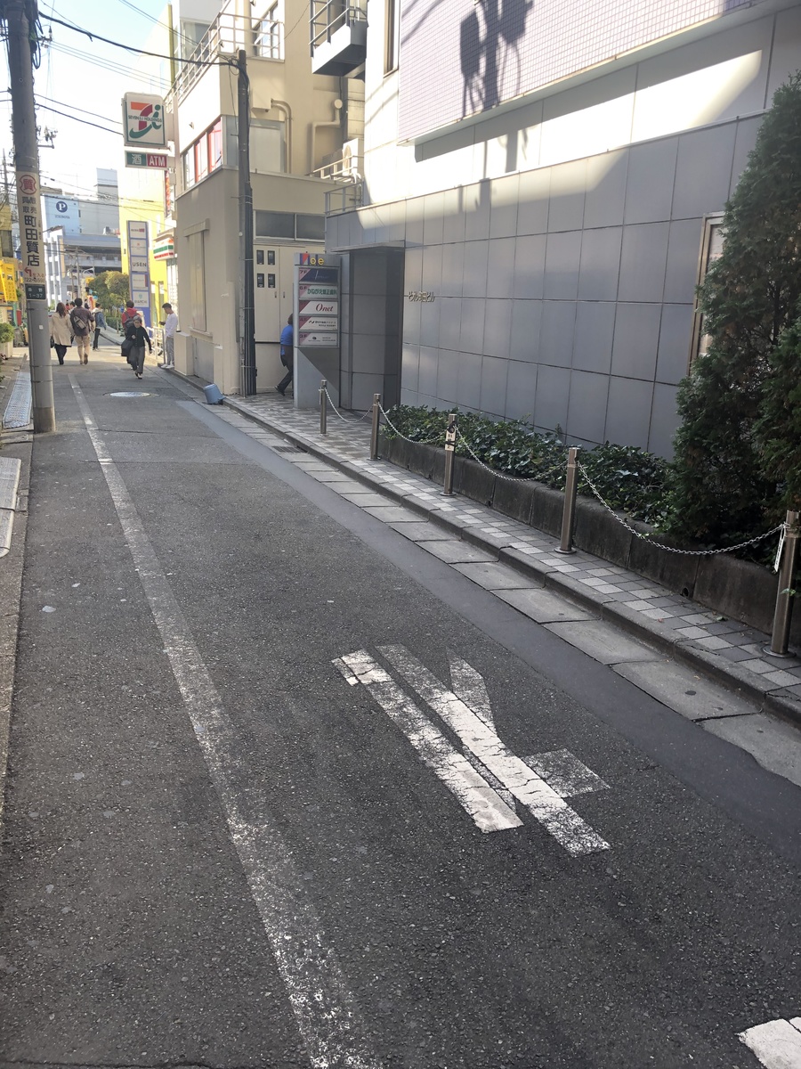 fresh/building/J00100394447_2
