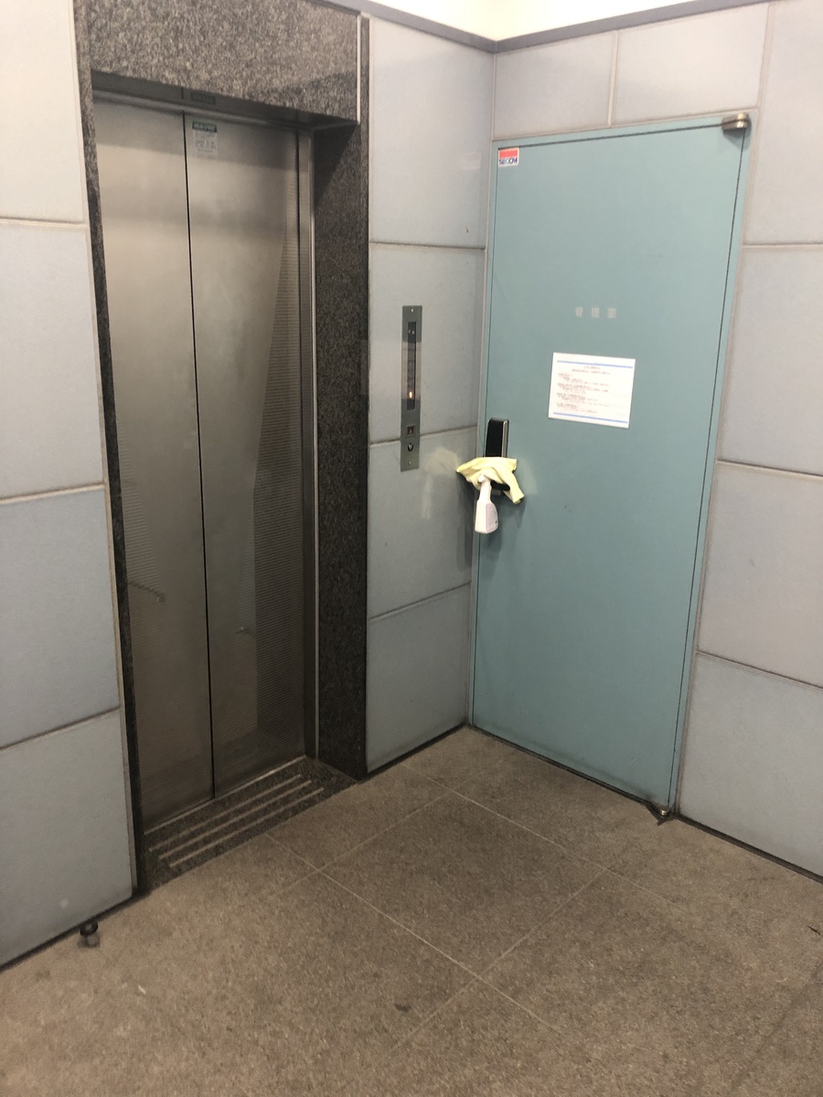 fresh/building/J00100394447_4