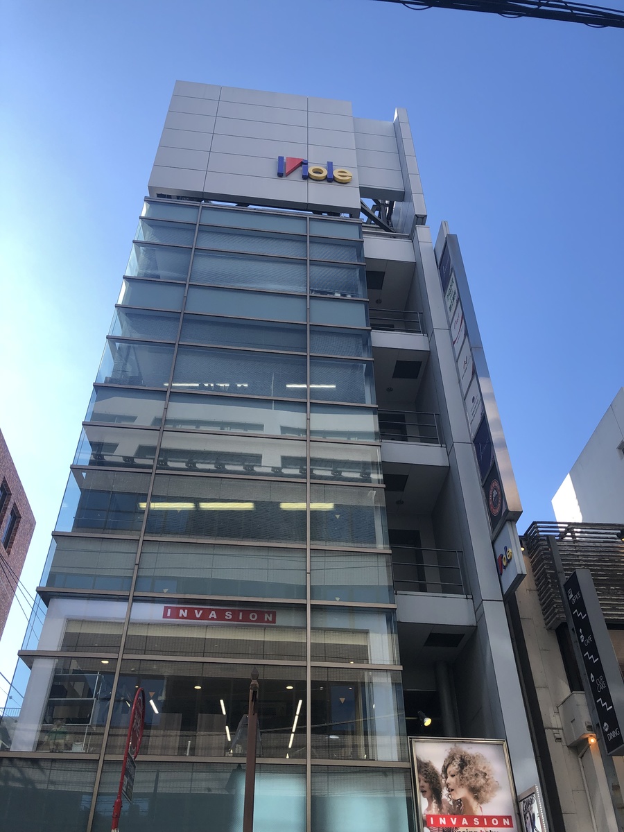 fresh/building/J00100394447_5