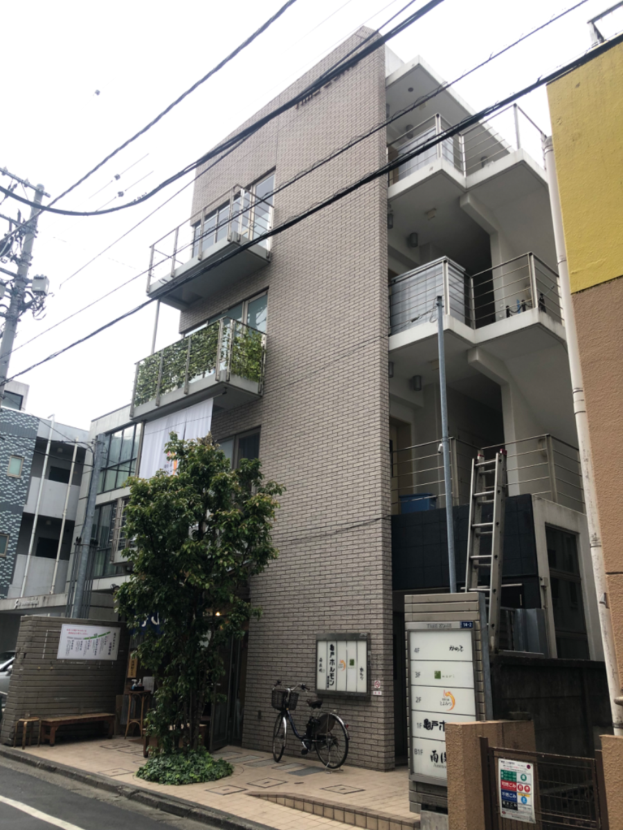 fresh/building/J00100394448_1