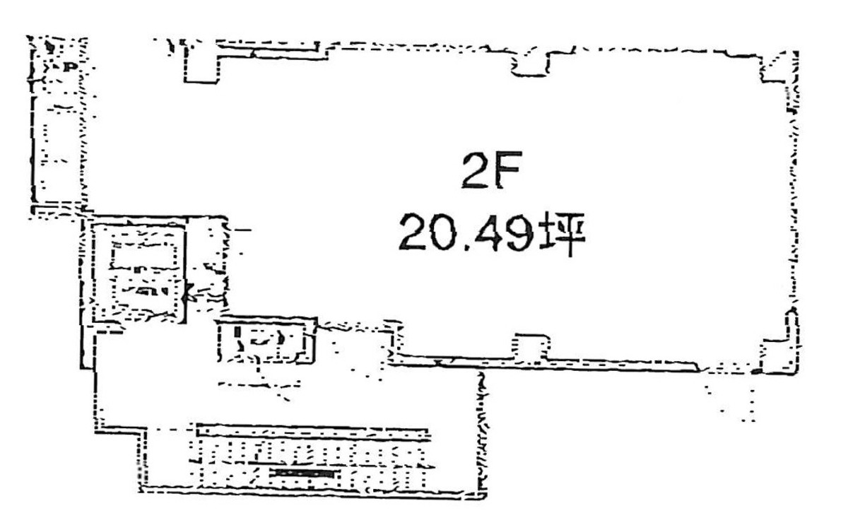 fresh/building/J00100394448_18