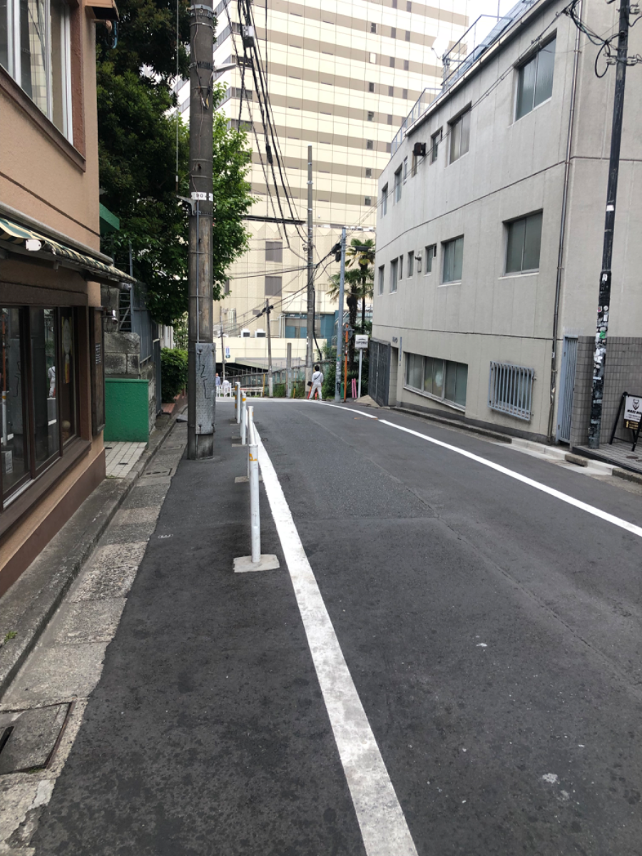 fresh/building/J00100394448_2