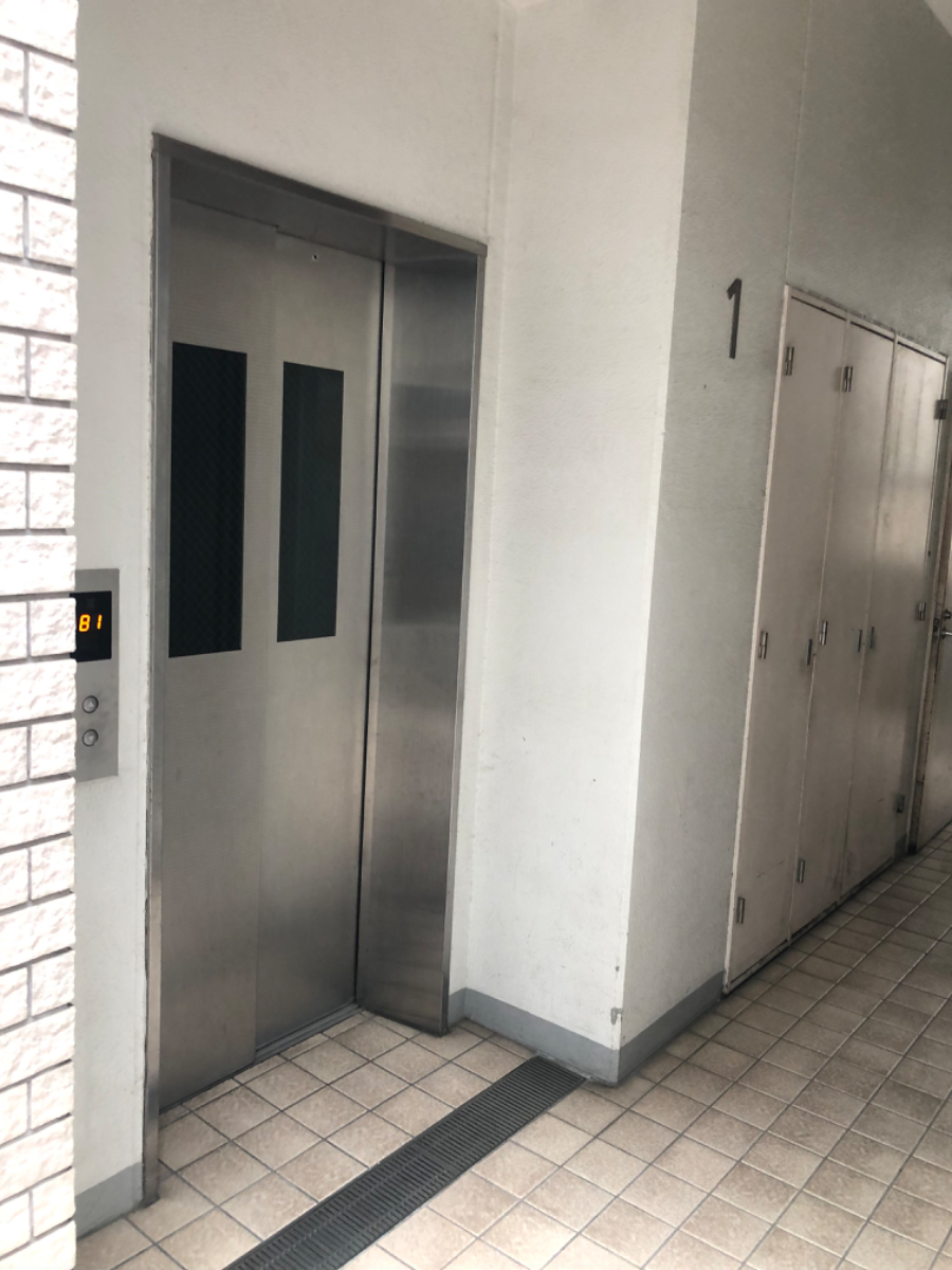 fresh/building/J00100394448_3