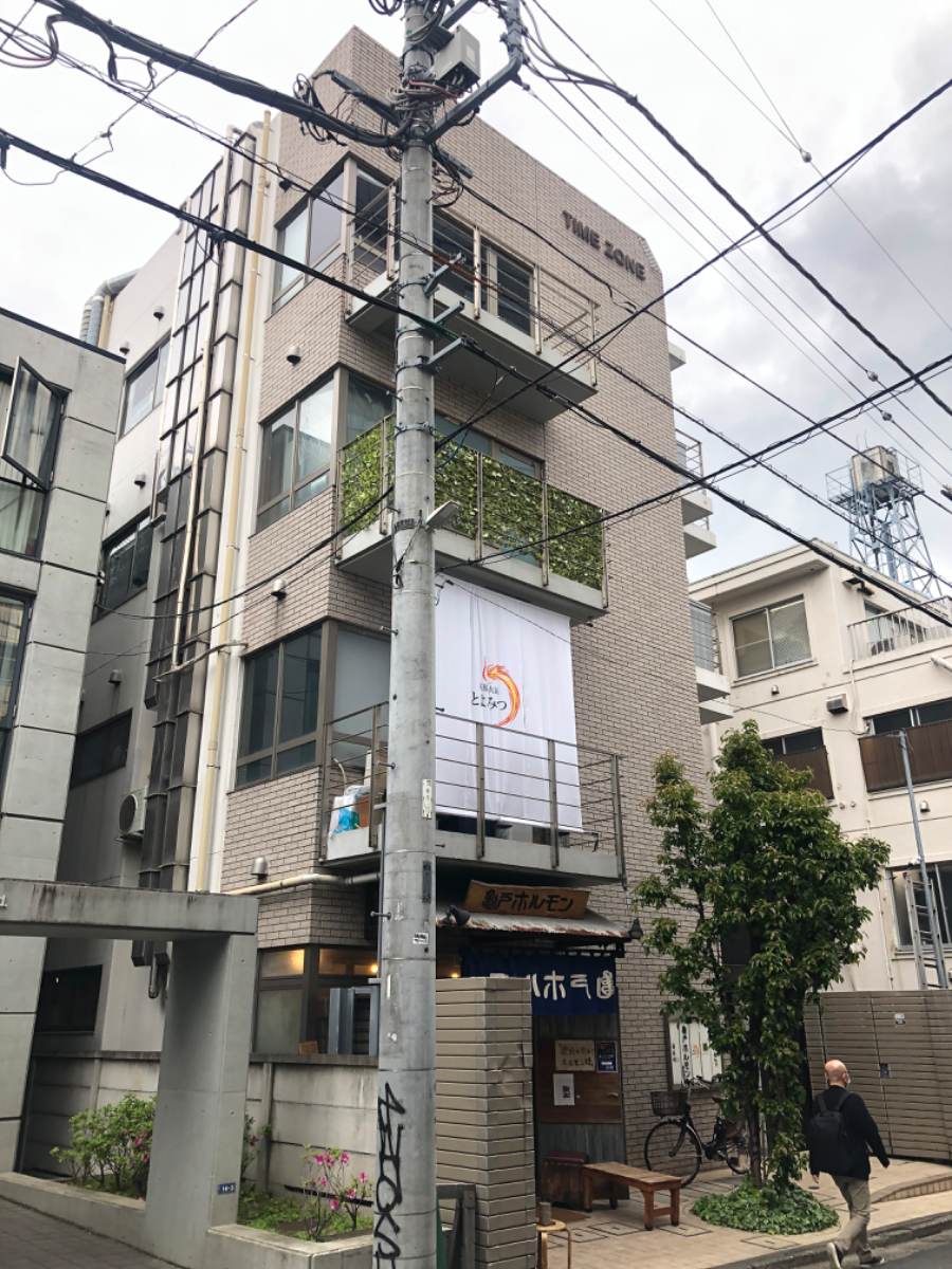 fresh/building/J00100394448_6