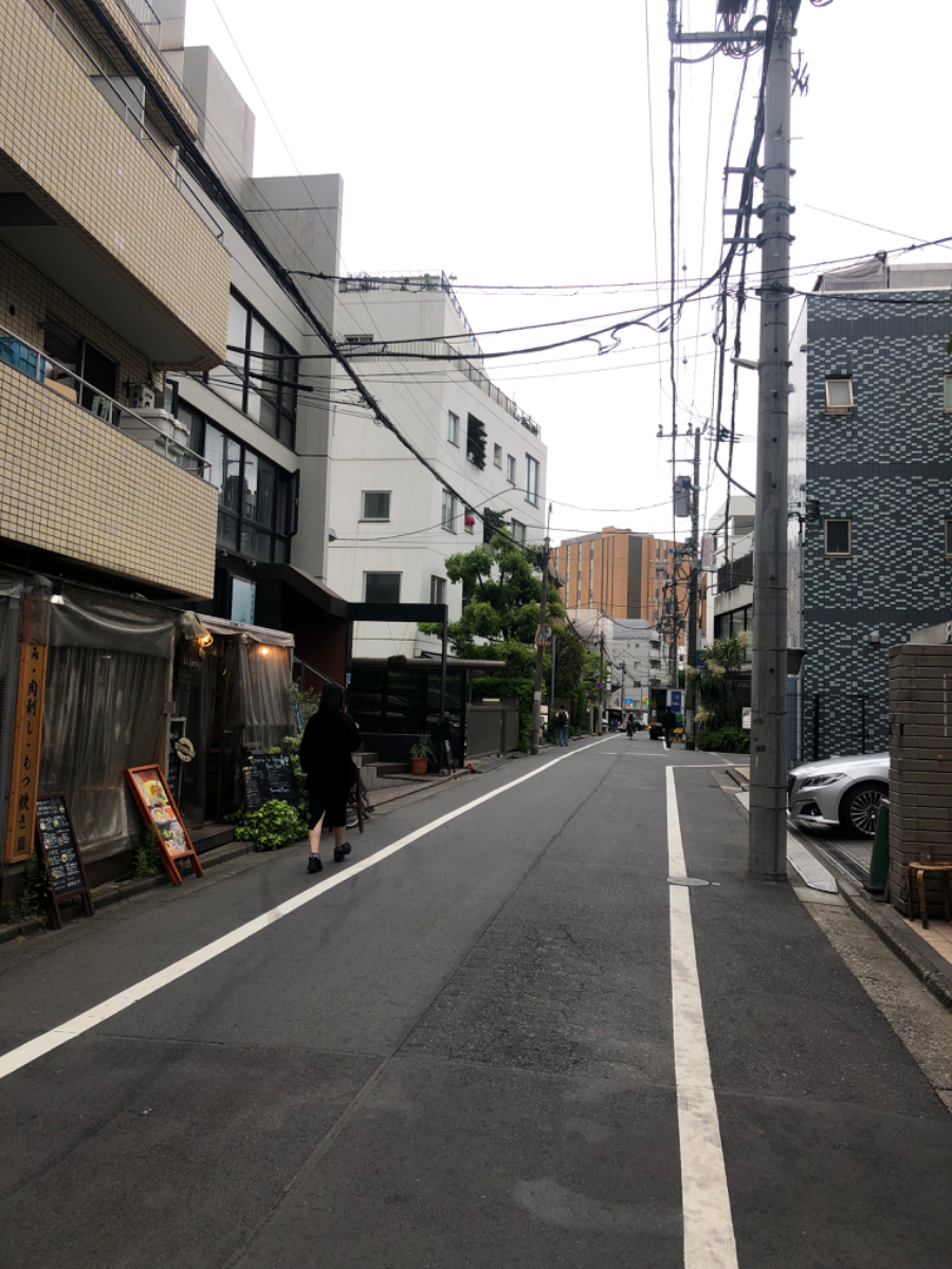 fresh/building/J00100394448_7