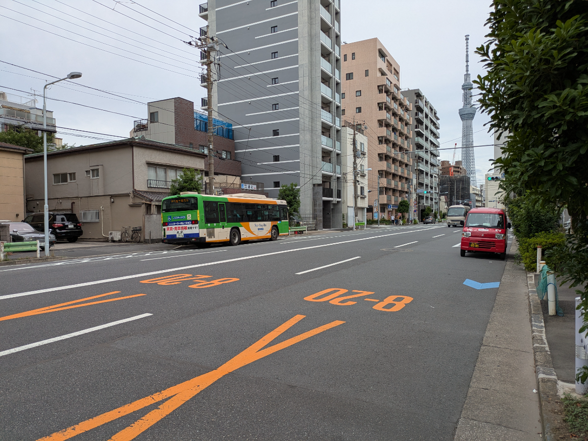 fresh/building/J00100394450_10