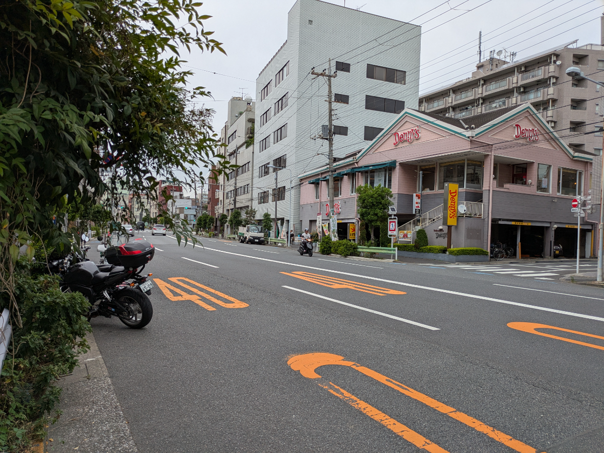 fresh/building/J00100394450_2