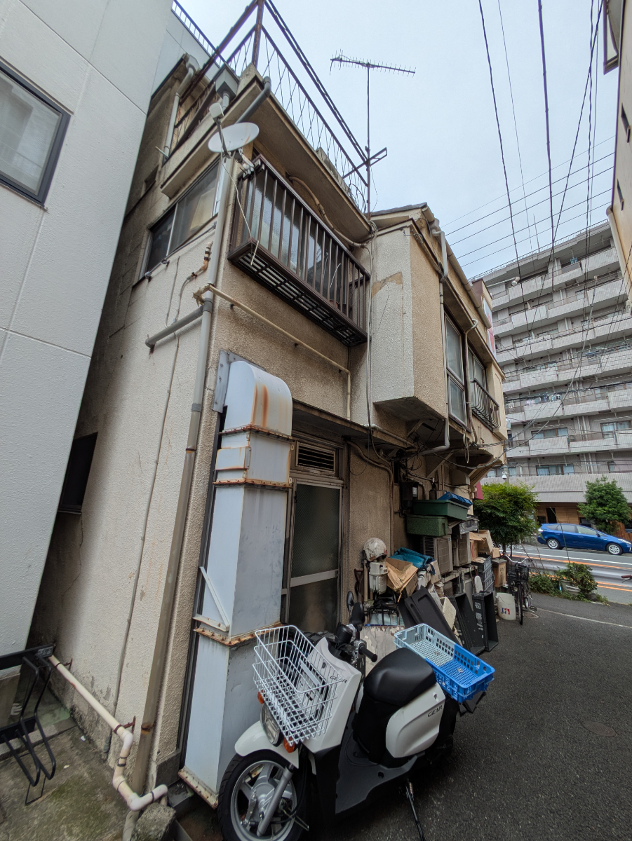 fresh/building/J00100394450_8