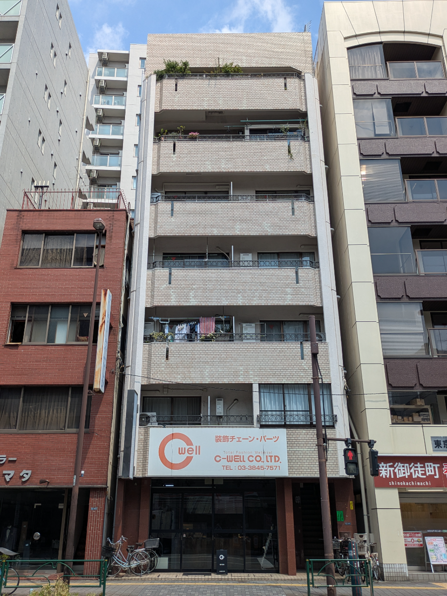 fresh/building/J00100394452_1