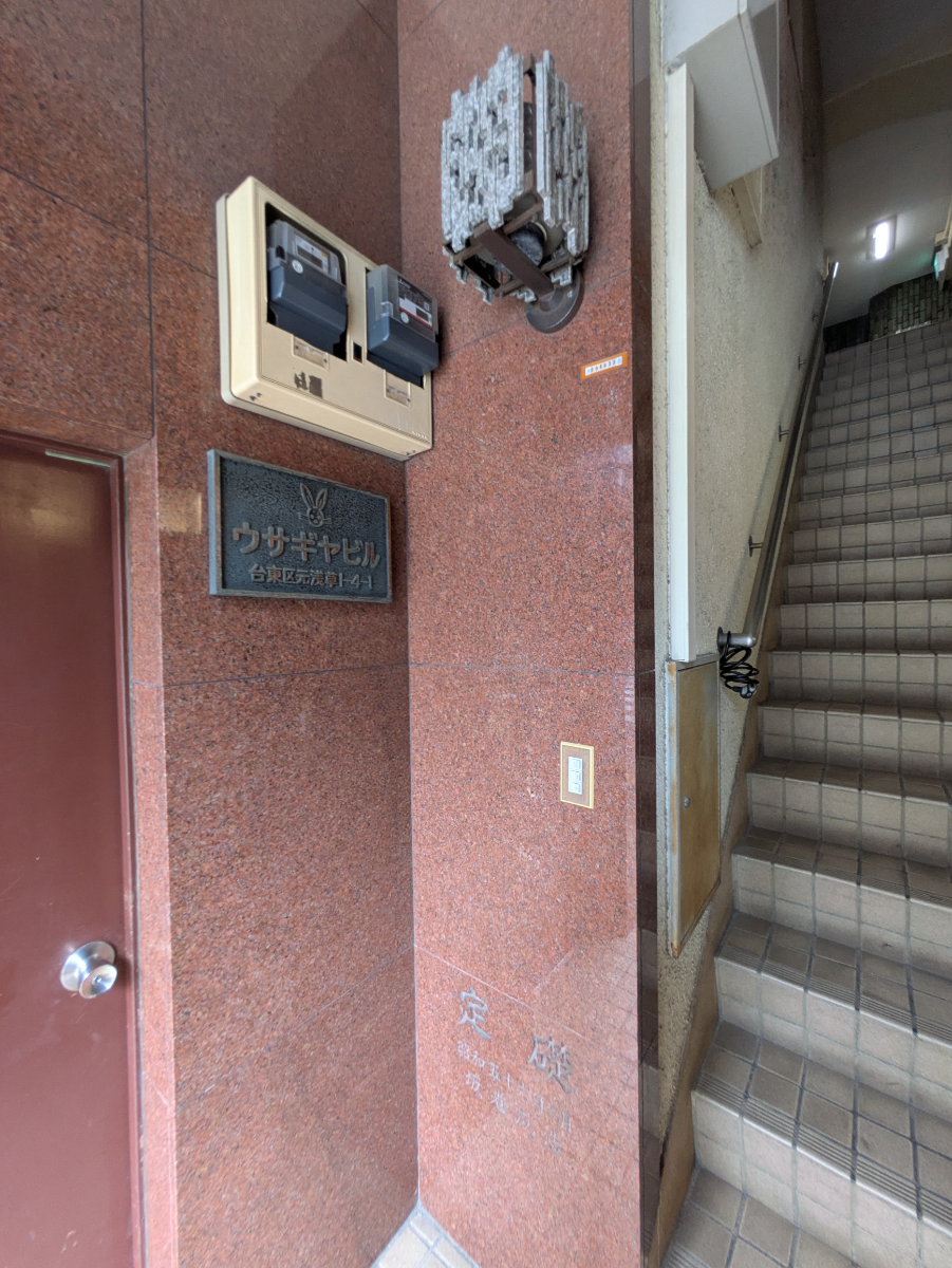 fresh/building/J00100394452_10