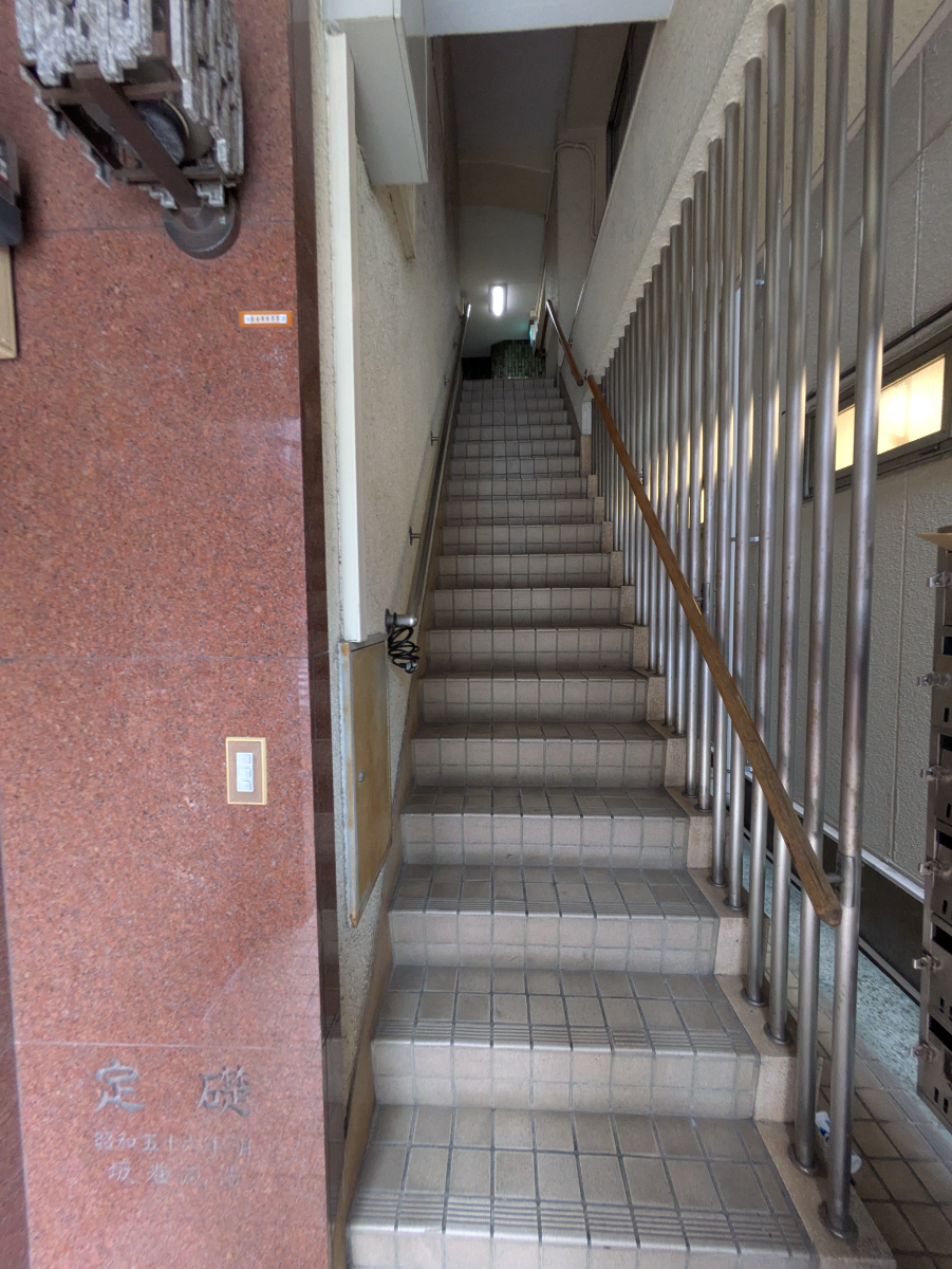 fresh/building/J00100394452_11