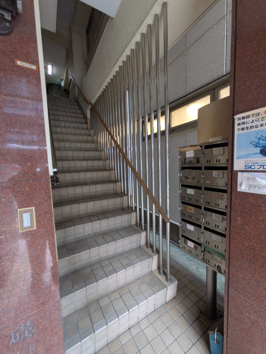 fresh/building/J00100394452_12