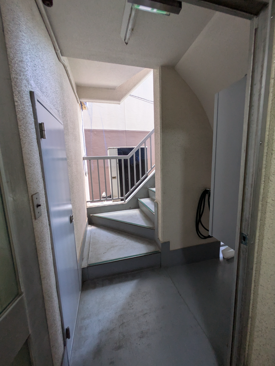 fresh/building/J00100394452_13