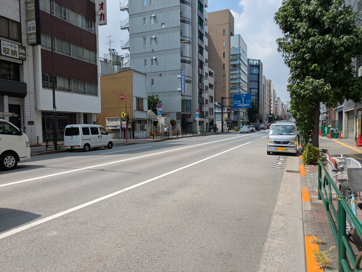 fresh/building/J00100394452_14