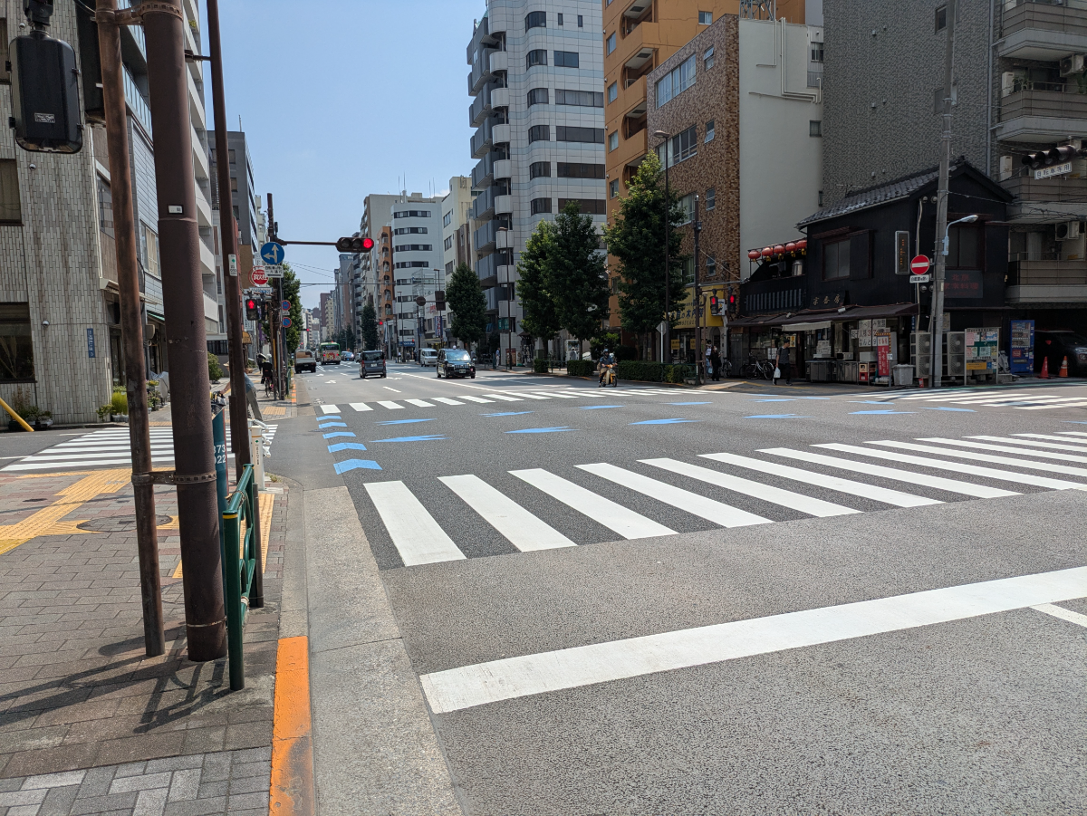 fresh/building/J00100394452_2