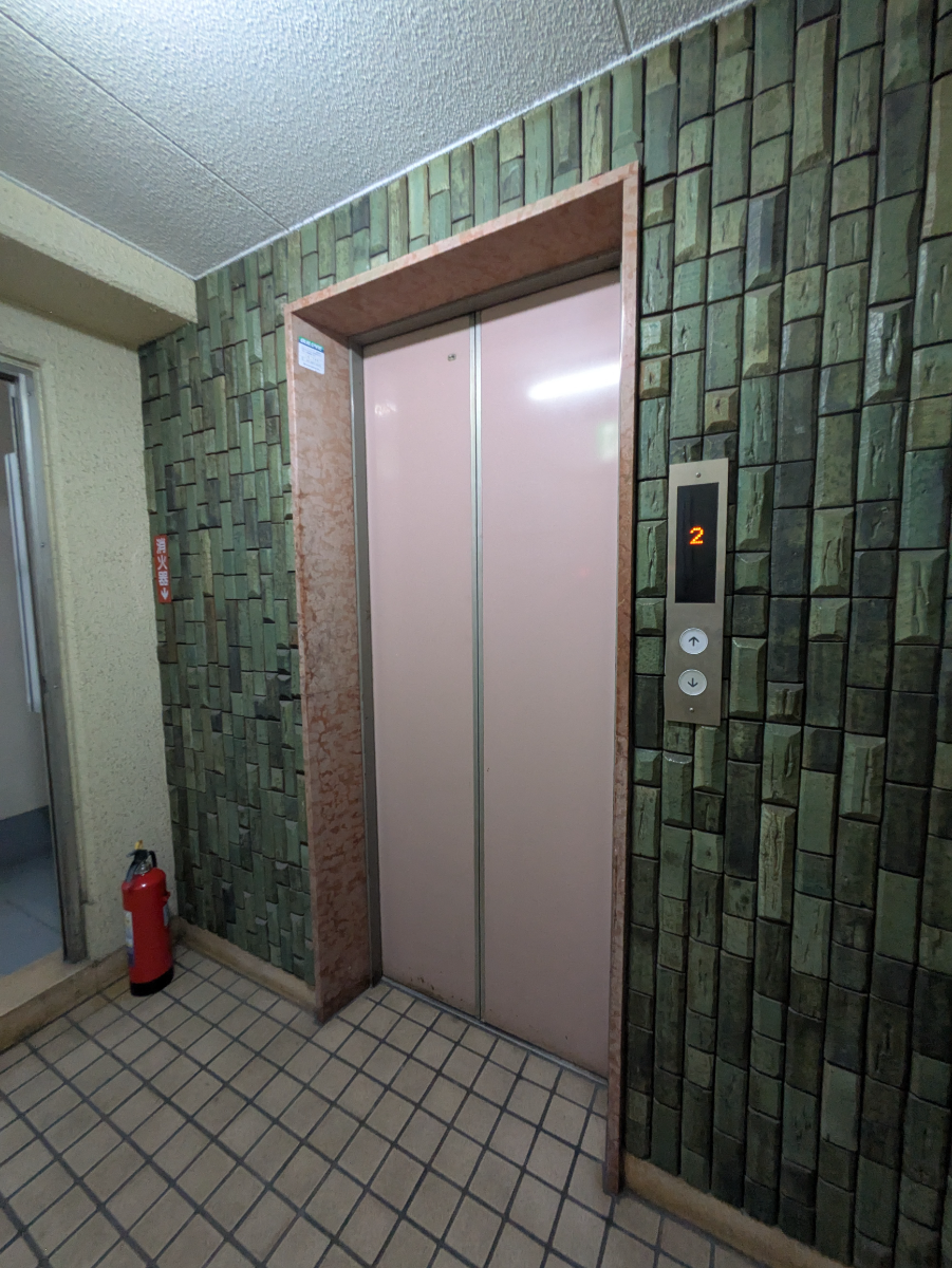 fresh/building/J00100394452_4