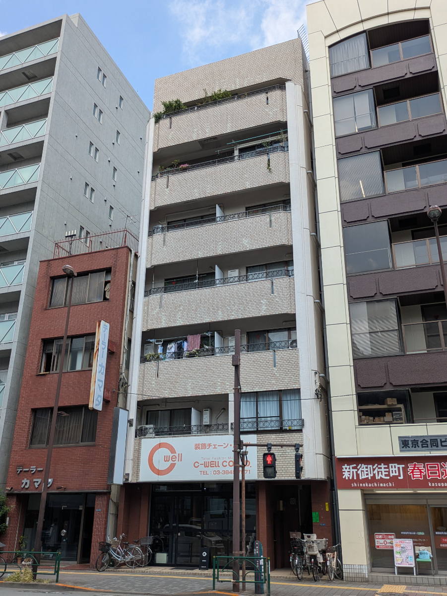 fresh/building/J00100394452_5