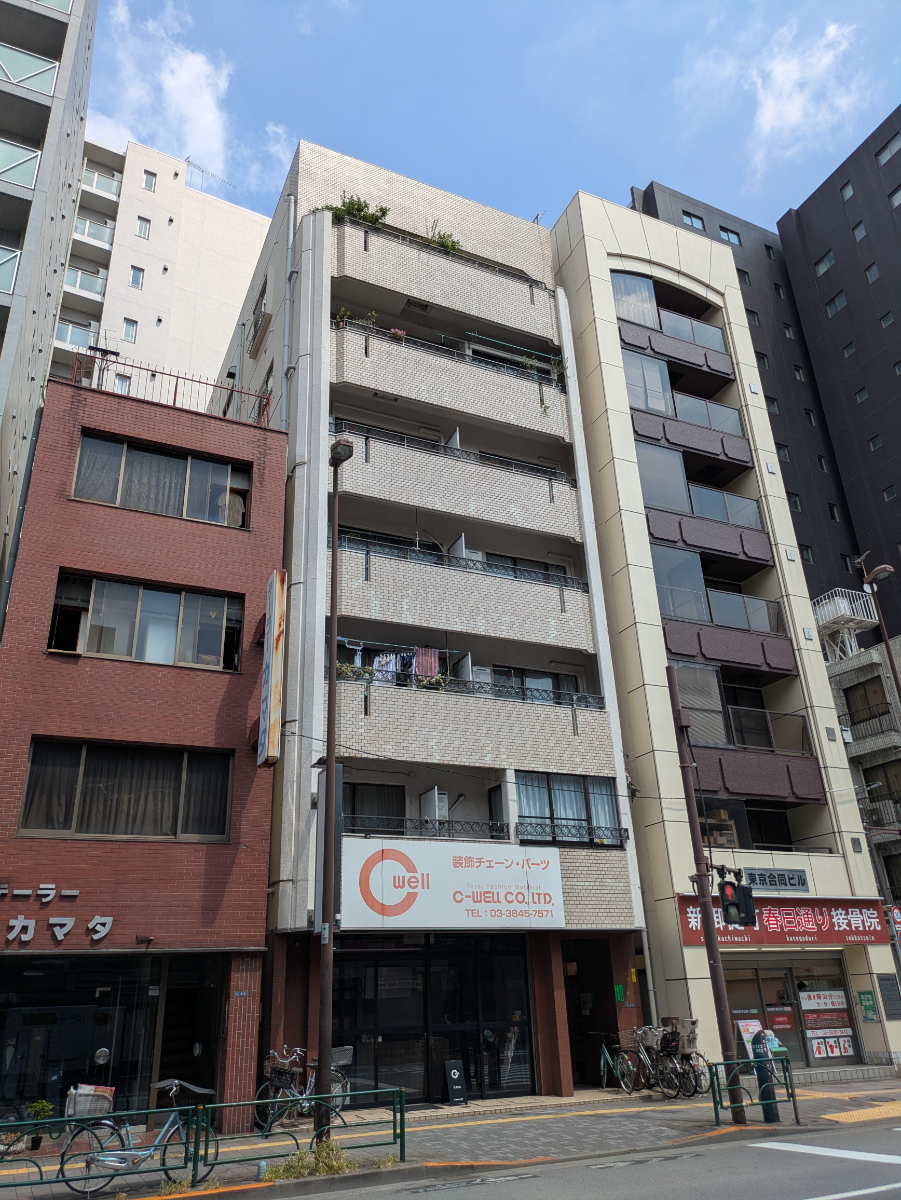 fresh/building/J00100394452_6