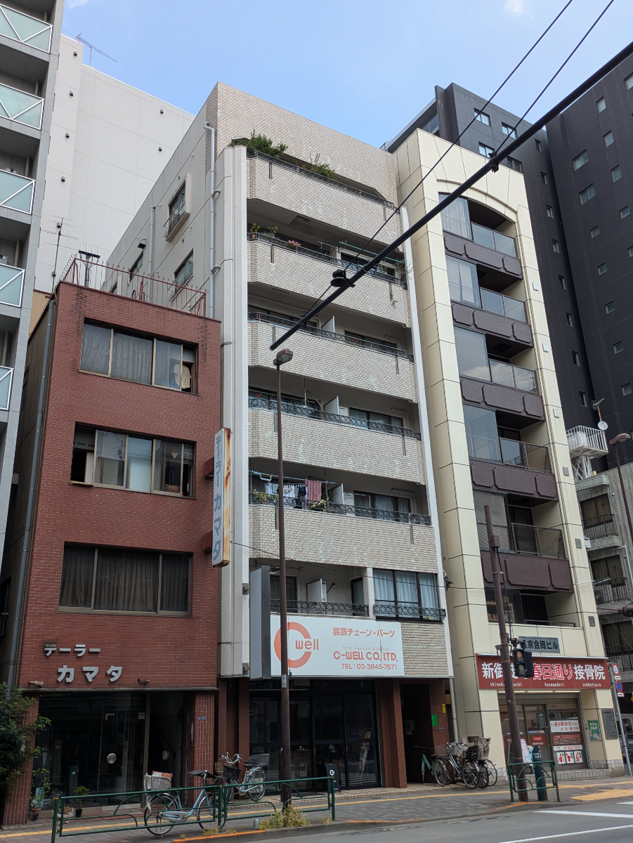 fresh/building/J00100394452_7