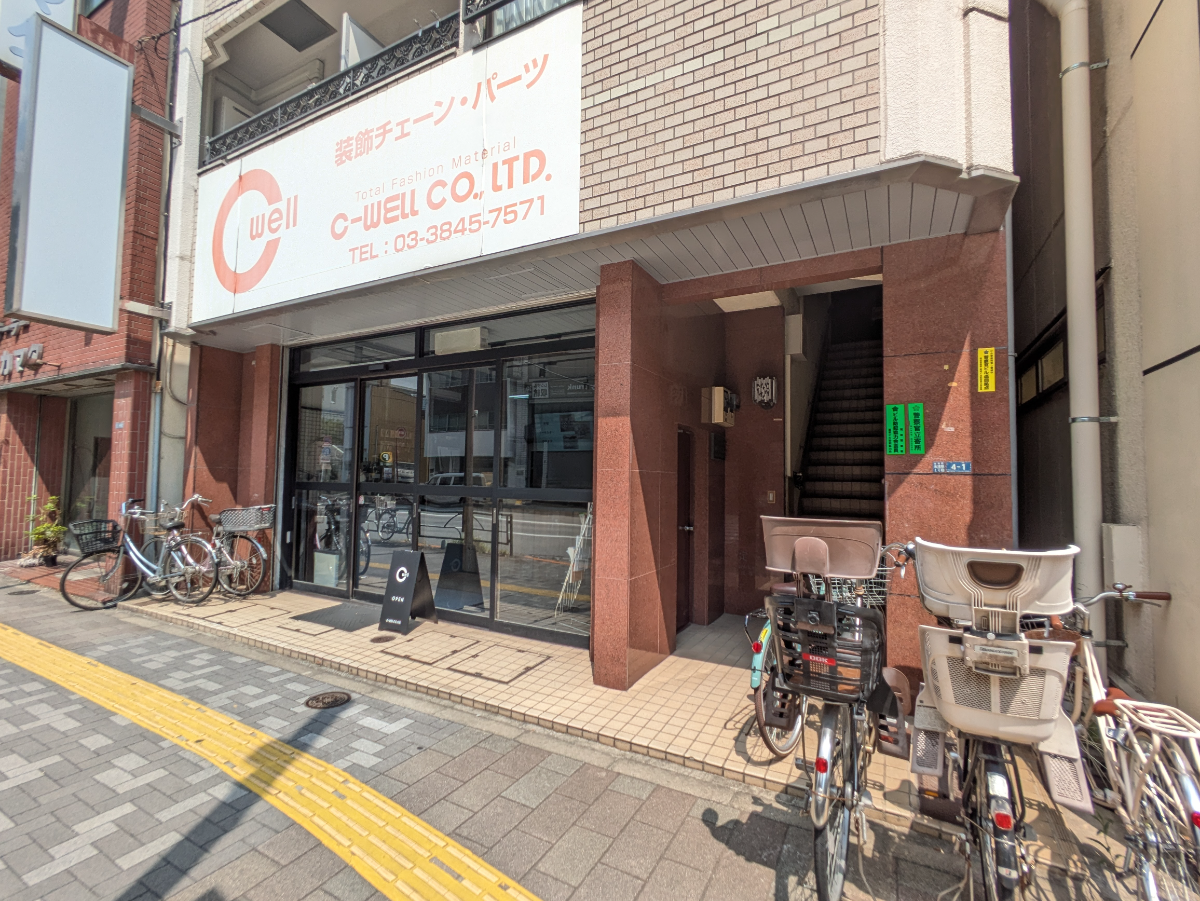 fresh/building/J00100394452_9