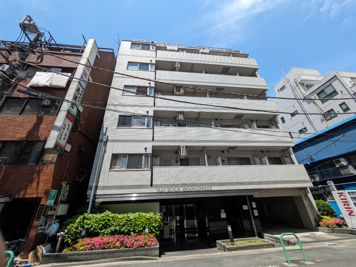 fresh/building/J00100394454_1