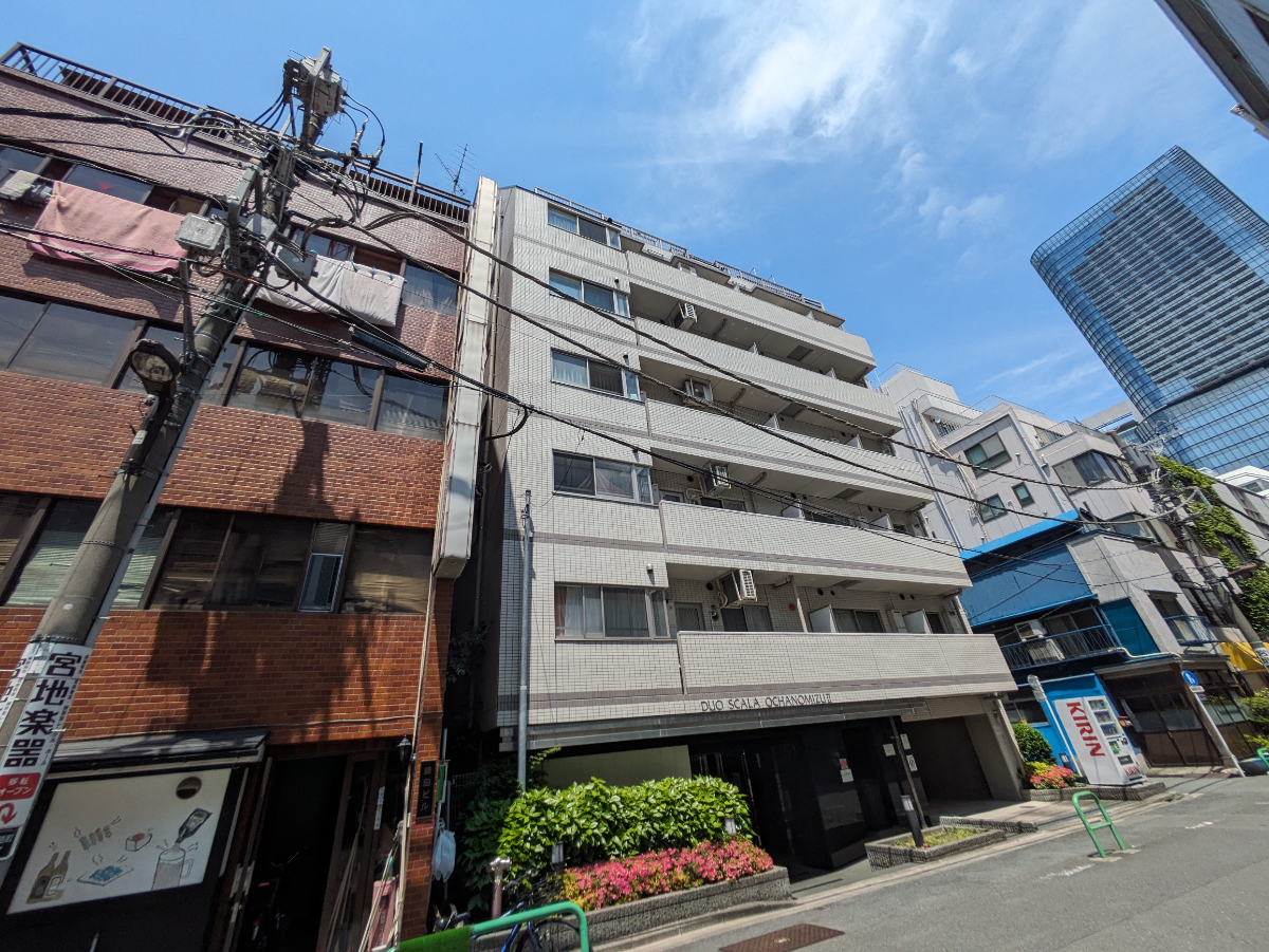 fresh/building/J00100394454_10