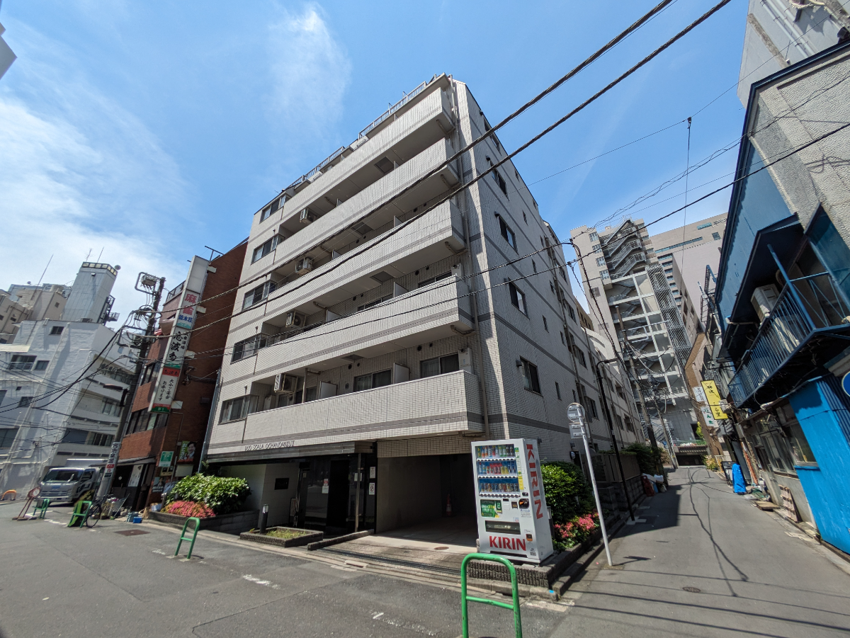 fresh/building/J00100394454_11