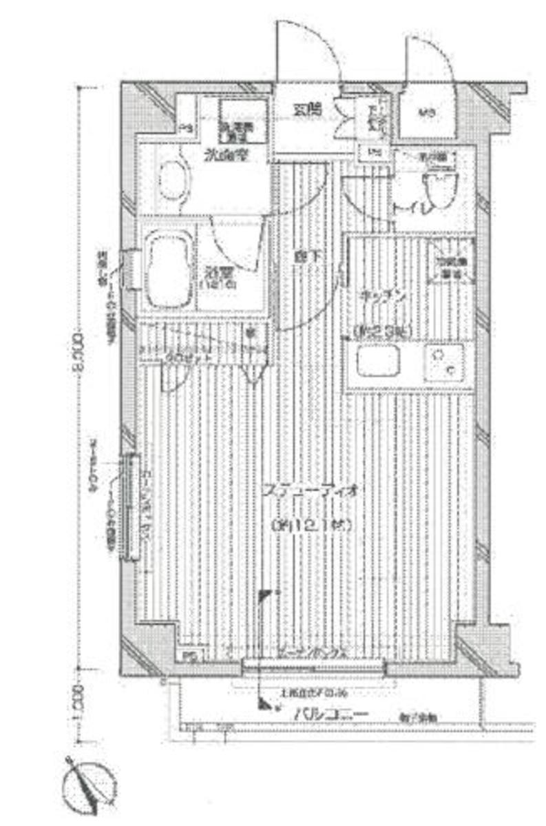 fresh/building/J00100394454_18