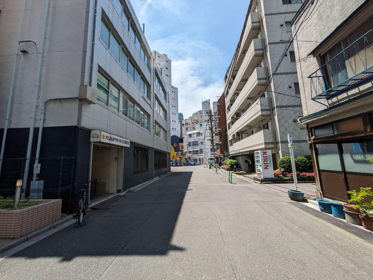 fresh/building/J00100394454_2