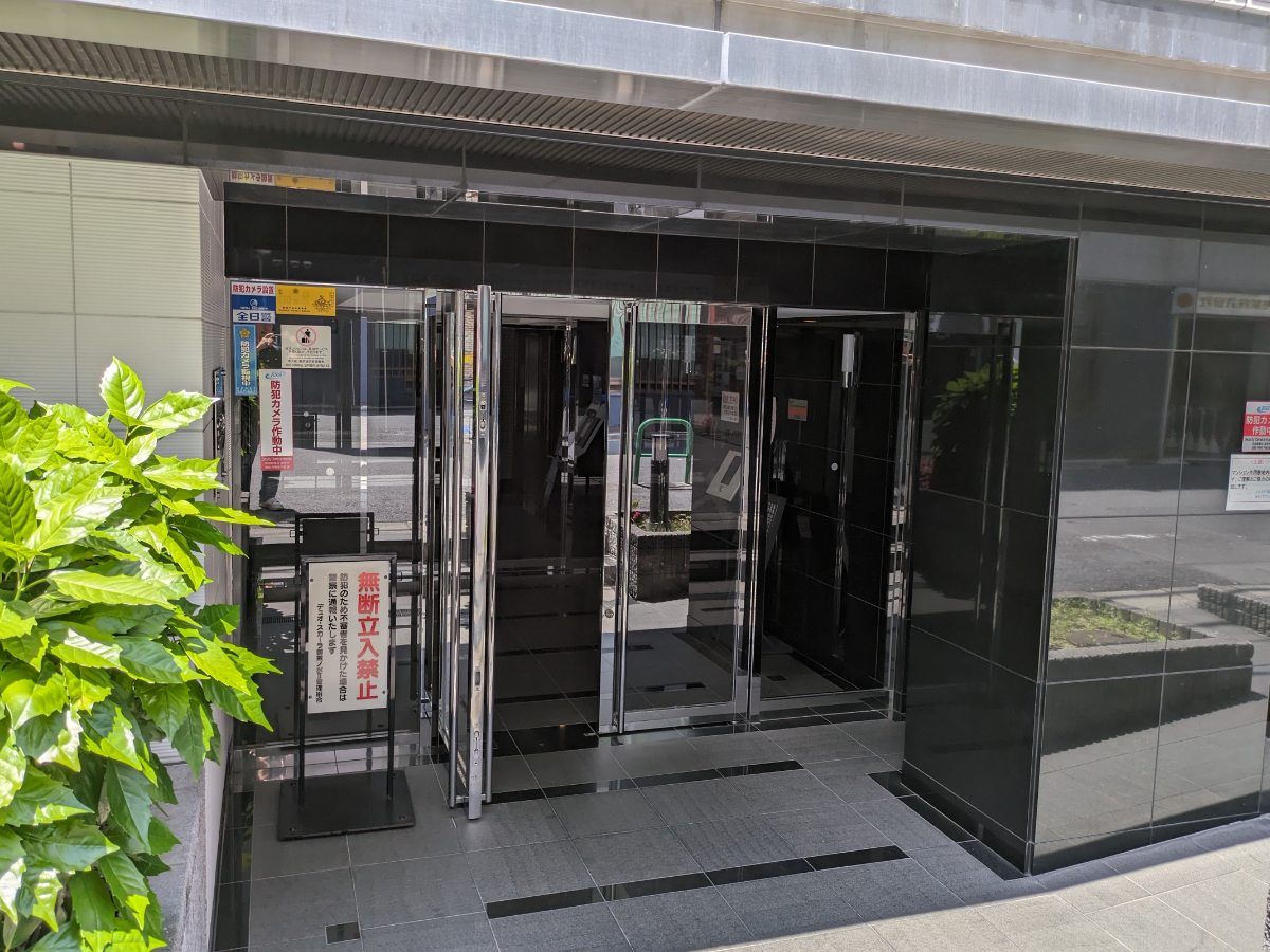 fresh/building/J00100394454_3