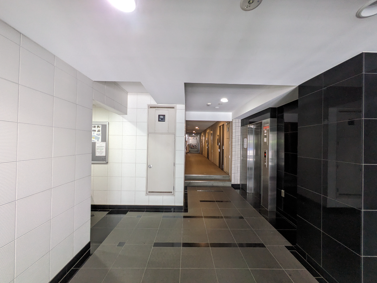 fresh/building/J00100394454_4