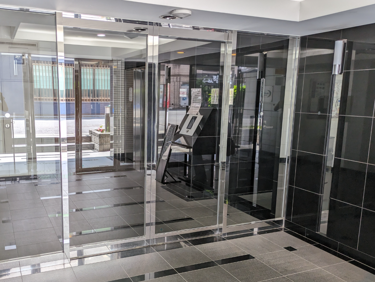 fresh/building/J00100394454_5