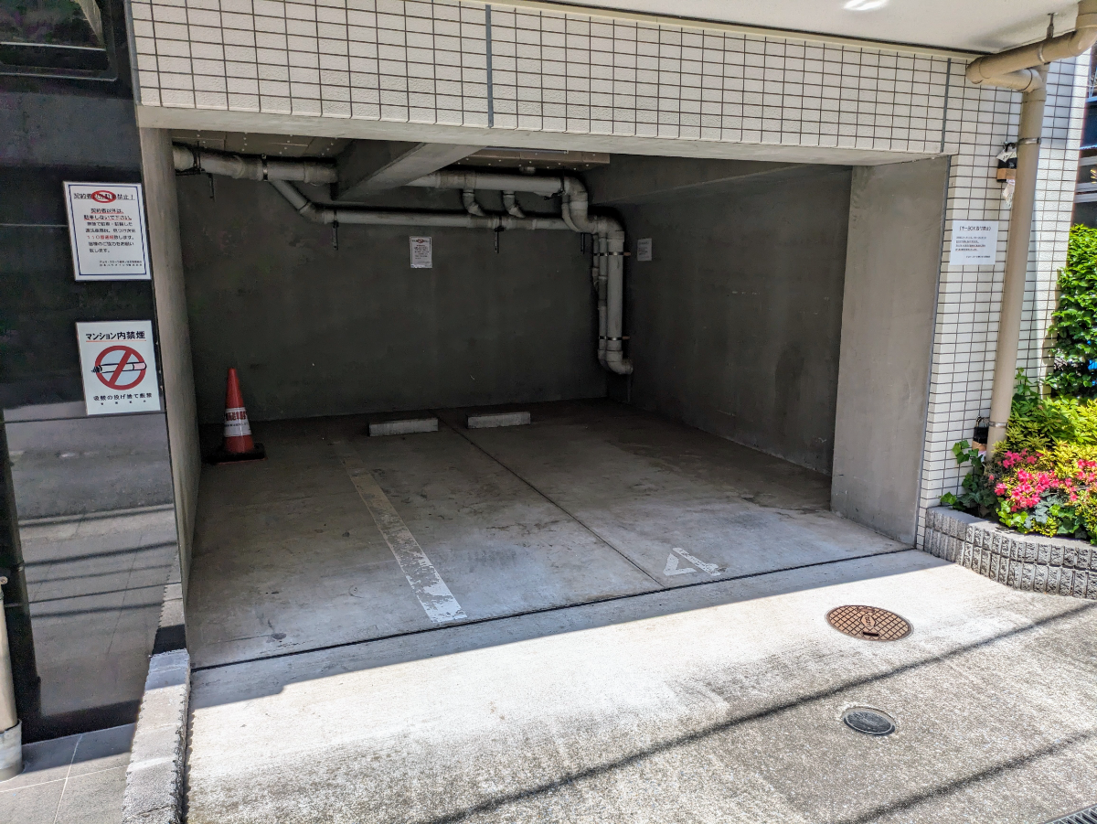 fresh/building/J00100394454_6