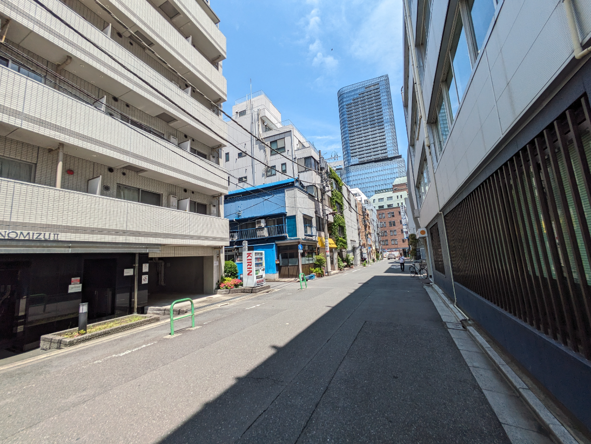 fresh/building/J00100394454_9