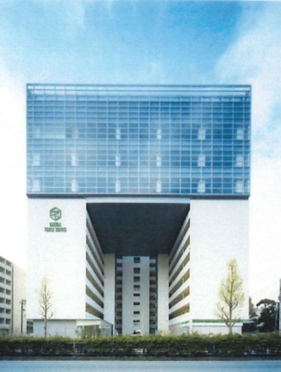 fresh/building/J00100394456_1