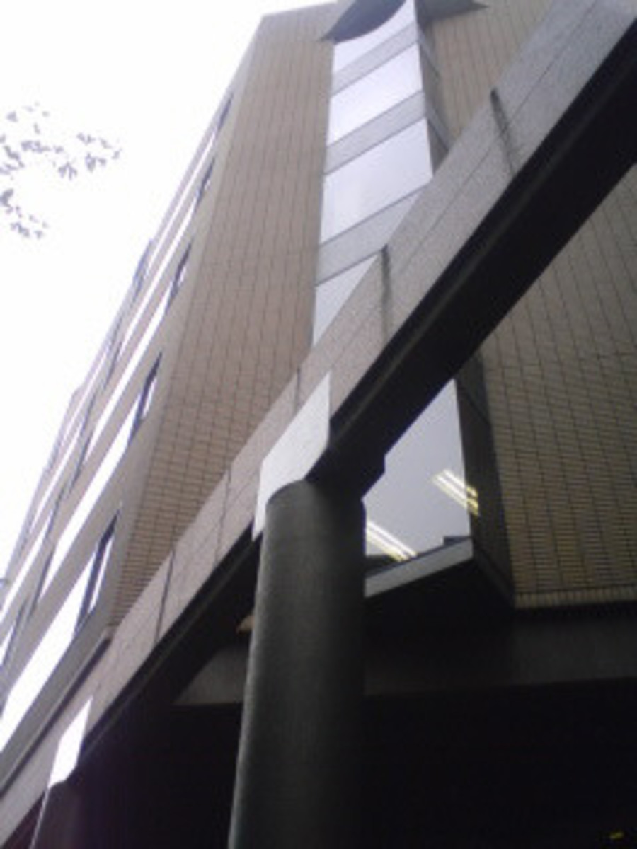 fresh/building/J00100394457_1