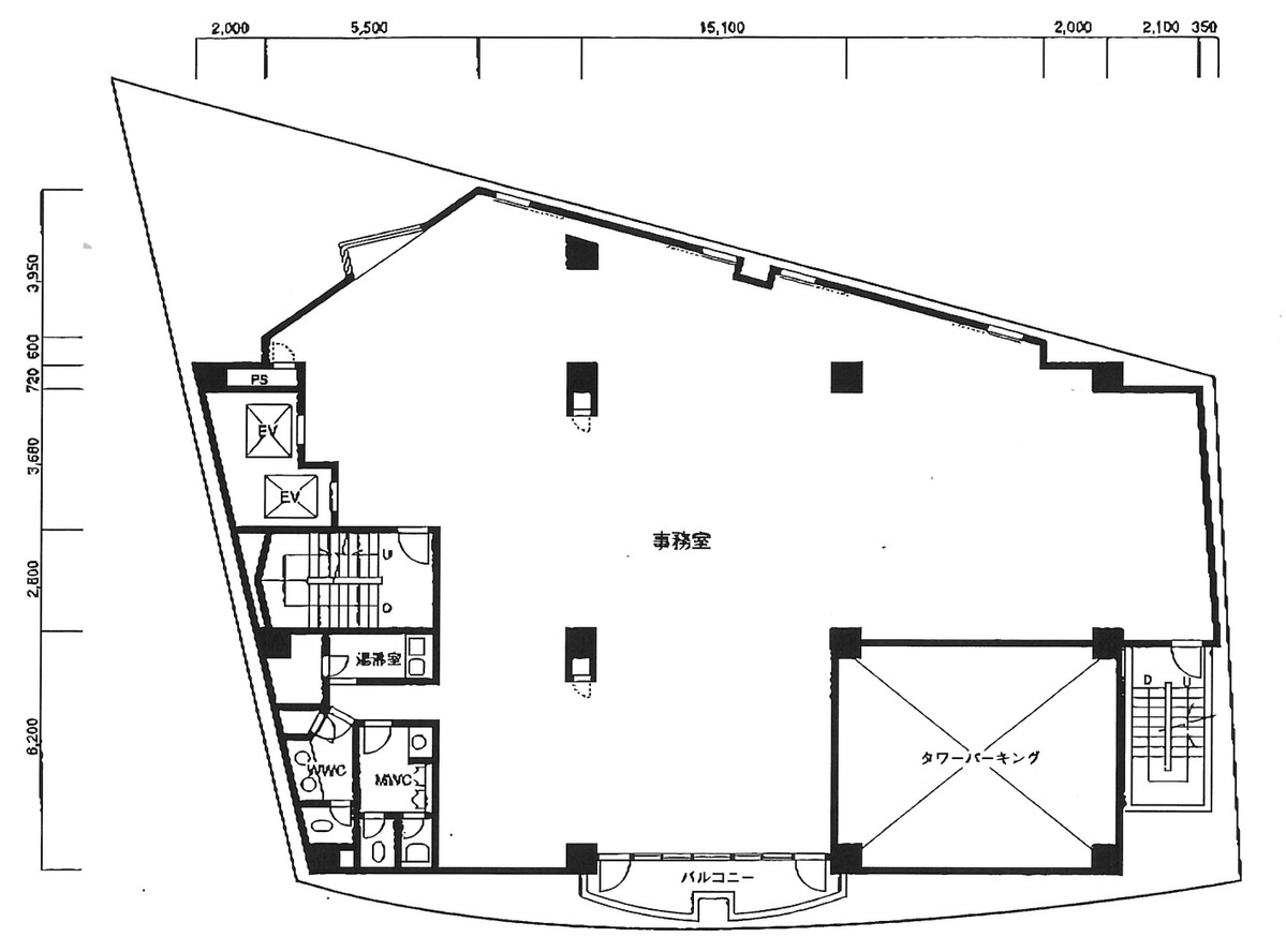 fresh/building/J00100394457_18