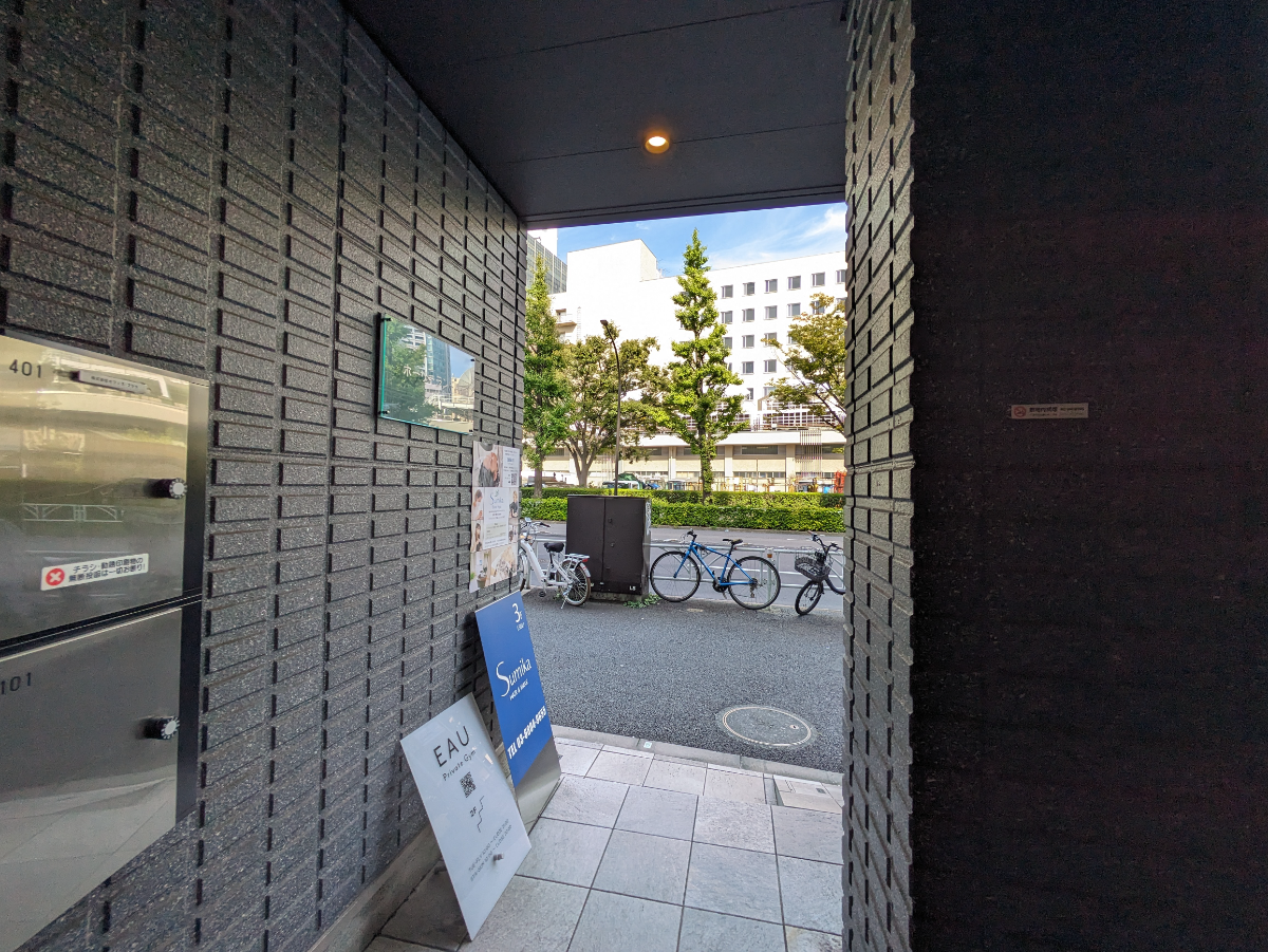fresh/building/J00100394458_14