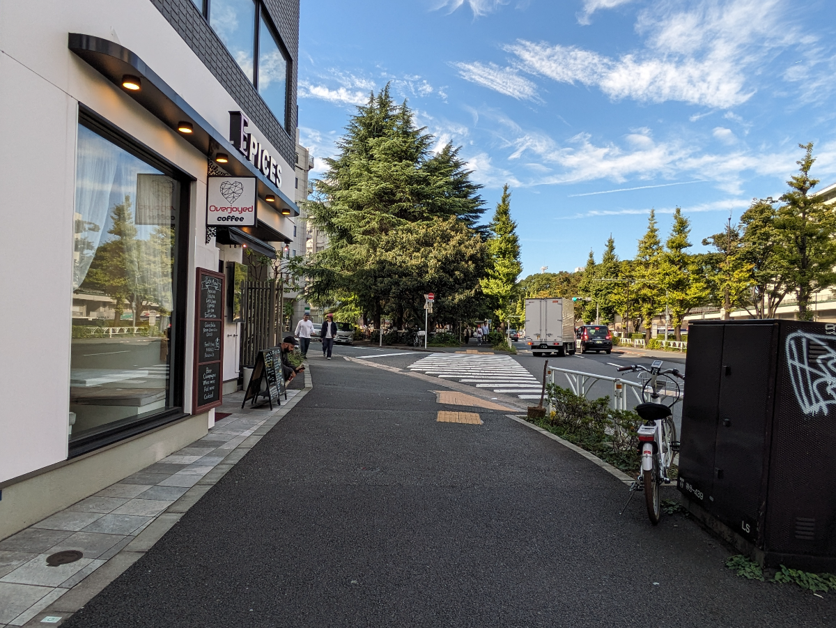 fresh/building/J00100394458_2