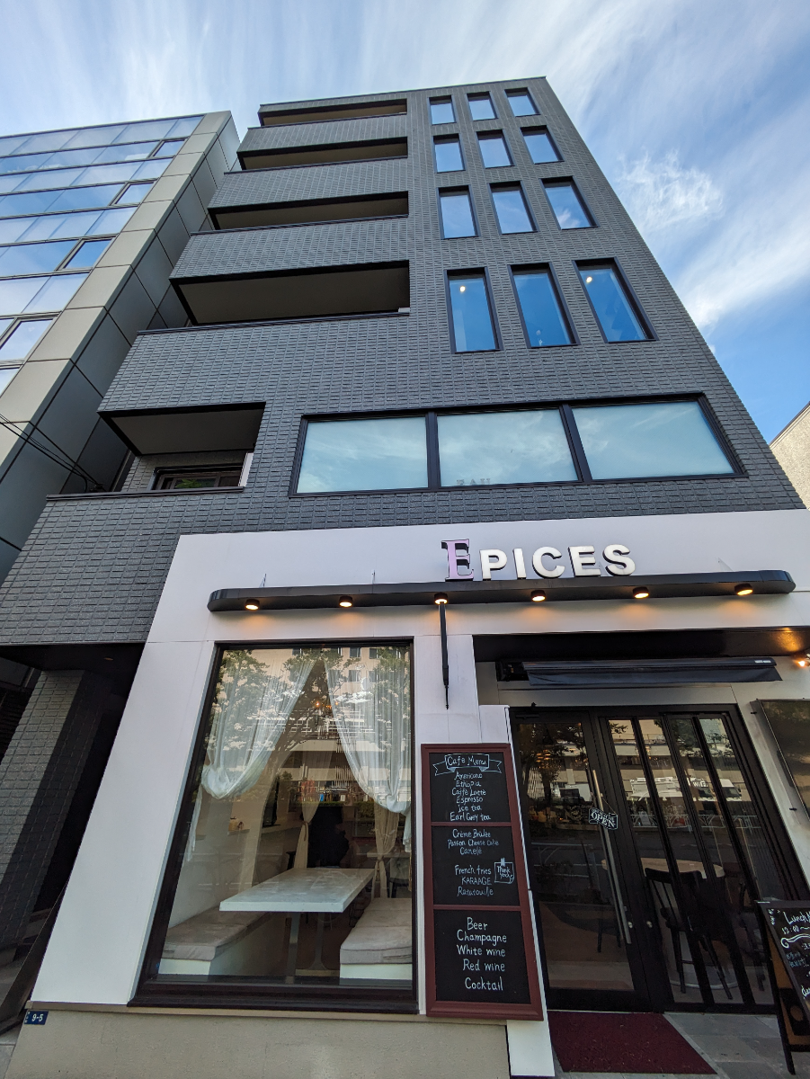 fresh/building/J00100394458_5