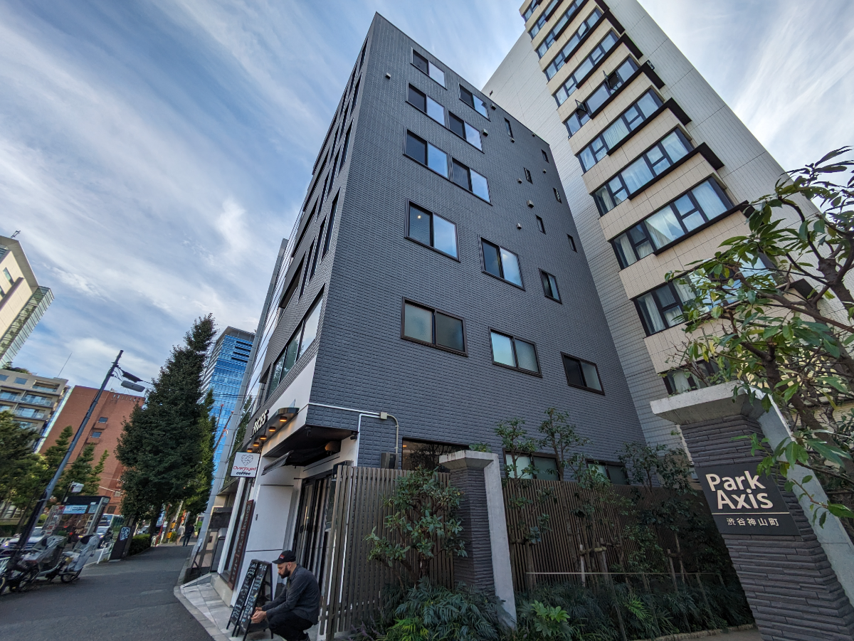 fresh/building/J00100394458_7